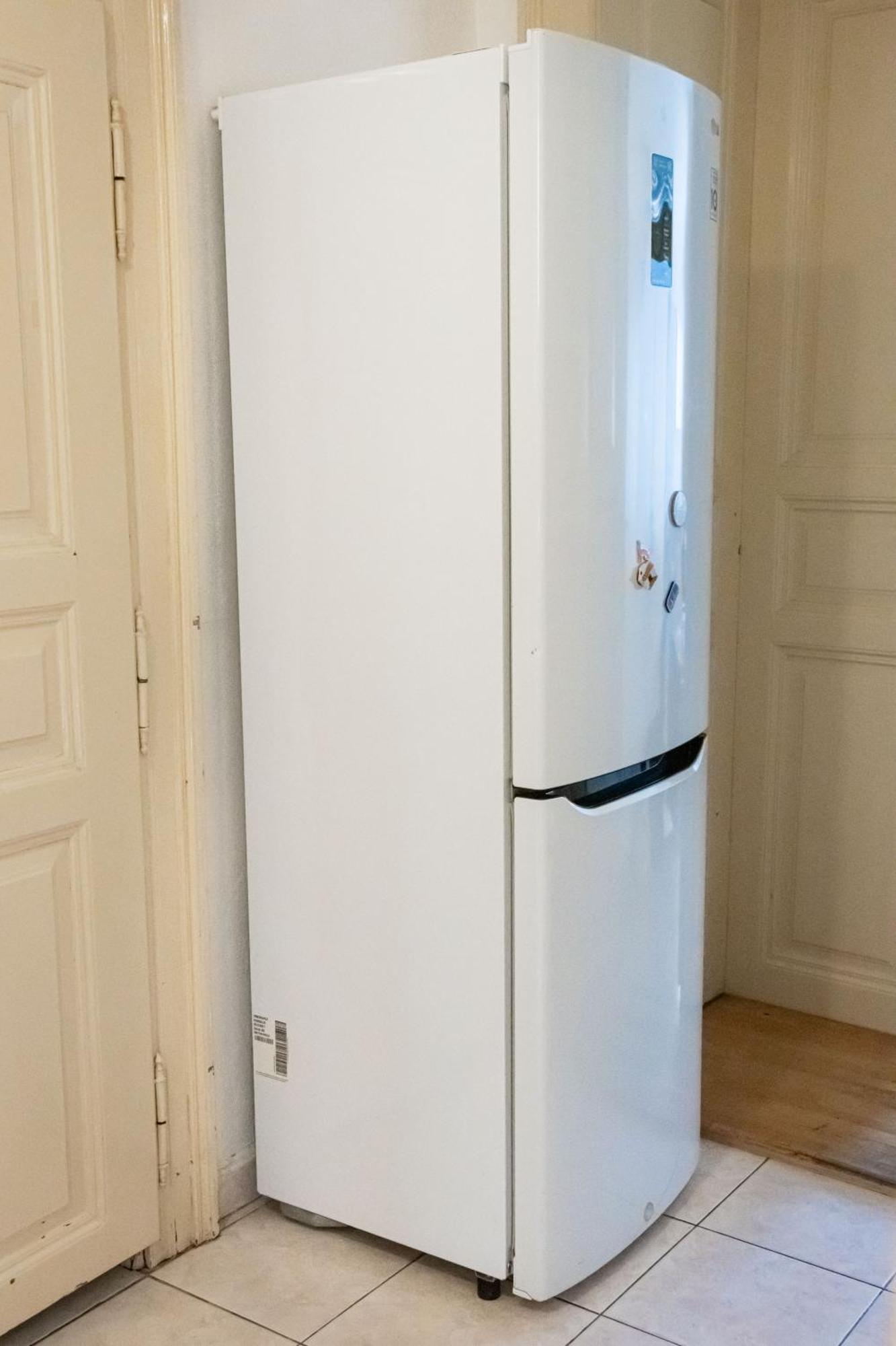 Apartments In Mala Strana - 10 Minutes From Charles Bridge Prag Eksteriør billede