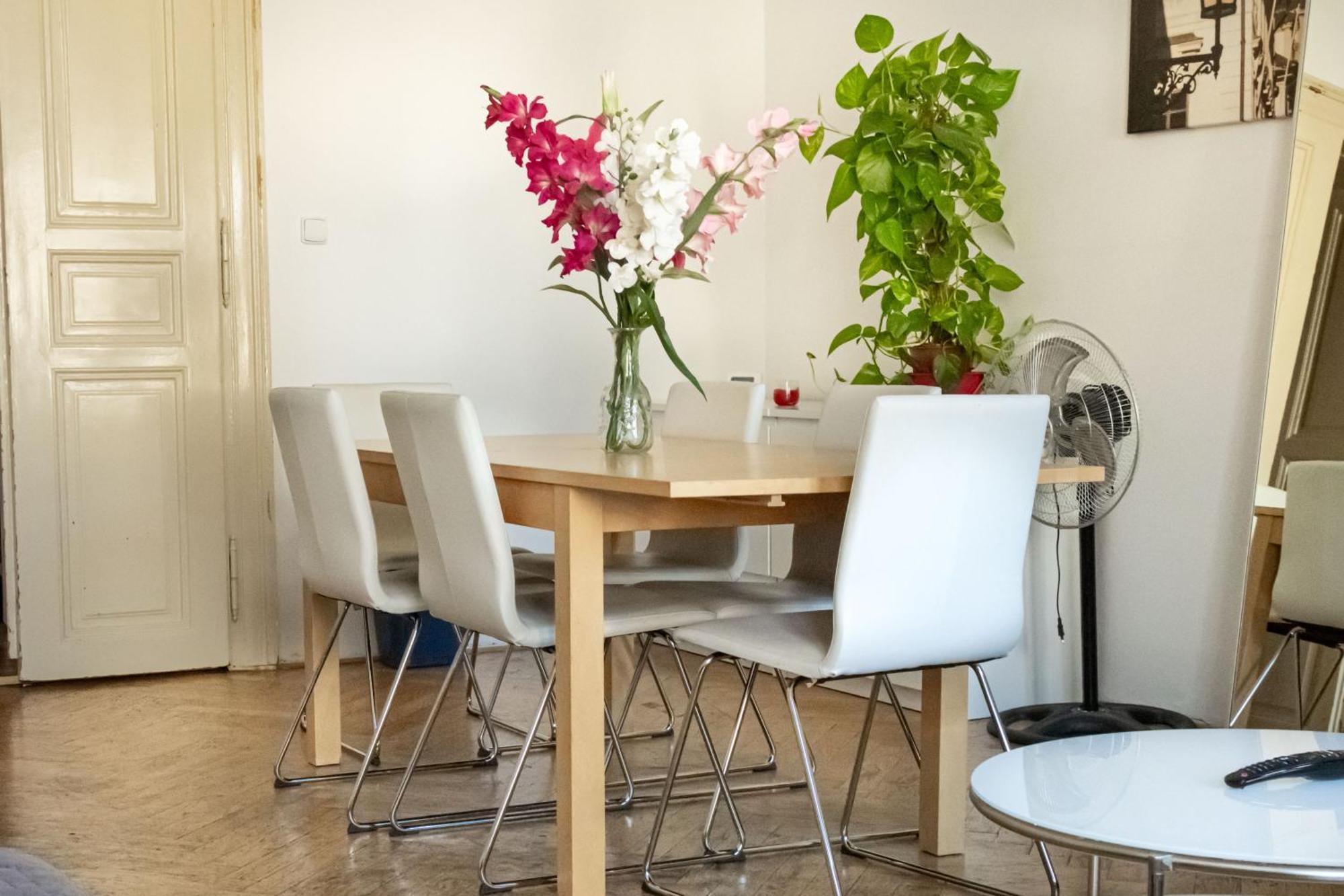 Apartments In Mala Strana - 10 Minutes From Charles Bridge Prag Eksteriør billede