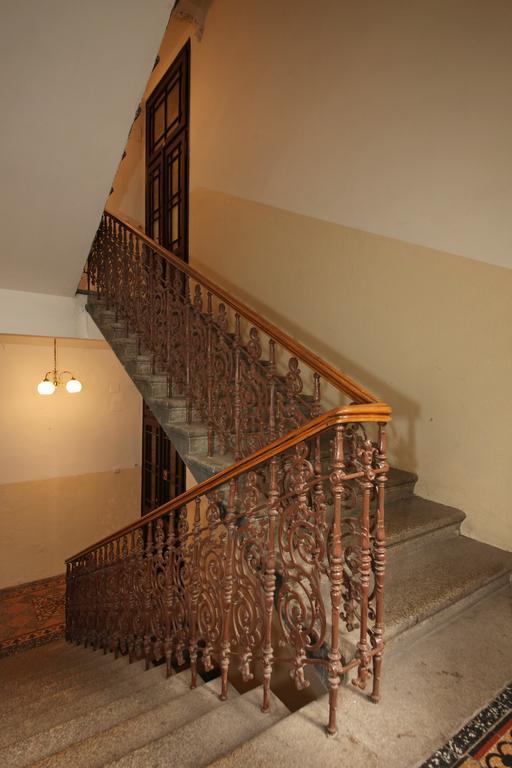 Apartments In Mala Strana - 10 Minutes From Charles Bridge Prag Eksteriør billede